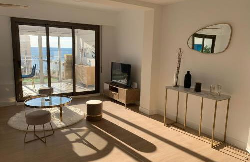 ARENA & MAR - Photo 8