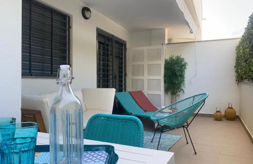 Casa MILMARES - Foto 20