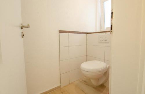 Haus Sieber - Foto 22