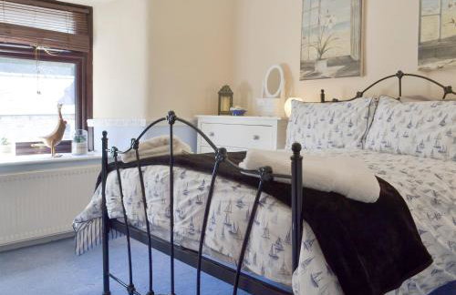 Poppy Cottage - Foto 6