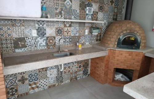 Barra prime 1539 - Foto 11