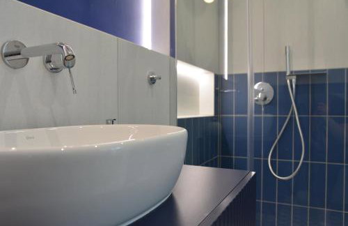 Mario Mechelinki - Foto 20