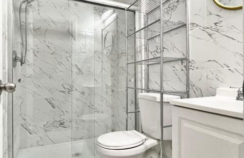 Las Vegas 特色度假村 Specialty Villa Resort 可睡12人 ⭐⭐⭐⭐⭐ - Foto 7