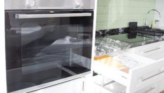 Bonito Estudio en Valencia - Foto 2