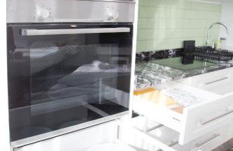 Bonito Estudio en Valencia - Foto 2