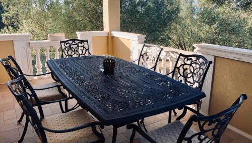 Villa Bonaca - Photo 4