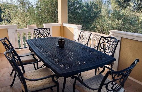 Villa Bonaca - Photo 4