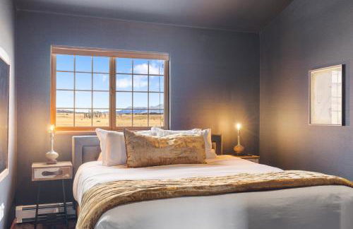 30 Miles to Yellowstone Hot Tub Game Room AC - Foto 12