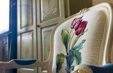 Agriturismo Casa Rastelli - Foto 37