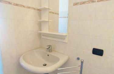 Medusa Apartaments - Foto 7