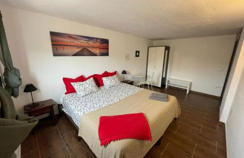 Las Casitas Rusticas - Foto 44