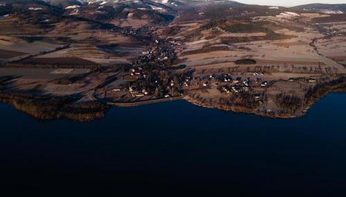 Topolowa Miszkowice - Foto 2