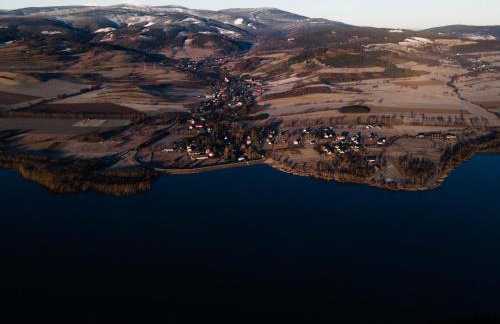 Topolowa Miszkowice - Foto 2