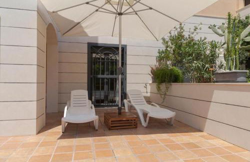 Jardines de las Marinas Premium - Photo 43