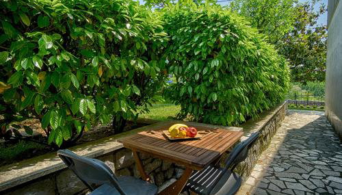 Apartments Medena - Foto 3