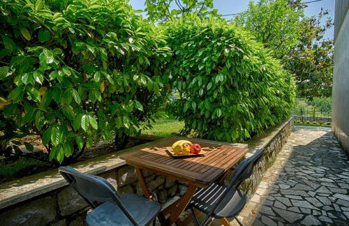 Apartments Medena - Foto 3