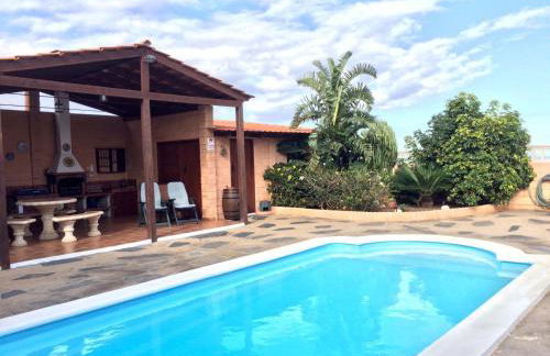 CASA LA MOLINETA - Foto 3