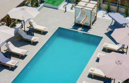 Villa Cela with Private Pool, by ZanteWize - Foto 54