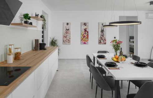 Gorgeous Home In Sveti Petar U Sumi - Foto 19