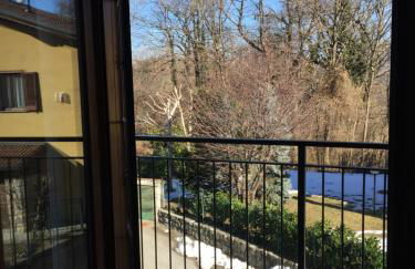 Casa Grazia Magreglio, Bellagio, Lake Como - Foto 62