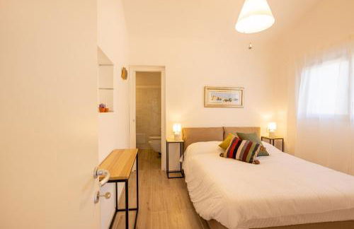 Villa Sea Soul - luxury with access to the sea - Foto 48