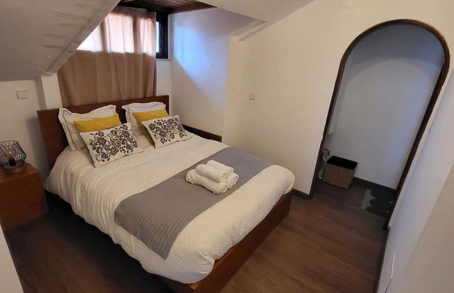 Lagoas park elite home - Foto 15