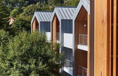 Pure Thermal Residence - Foto 63