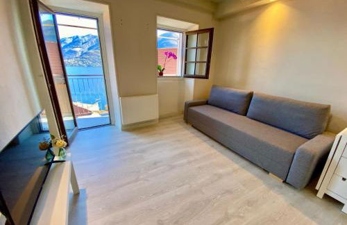 Casa Spasù - Foto 10