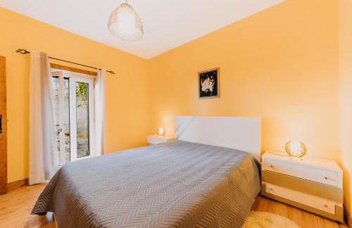 Casa do Faial - Foto 18