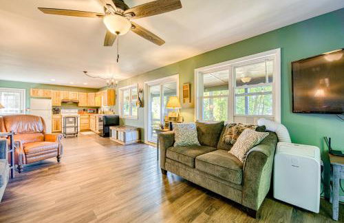 Chipmunk Lane - Foto 6