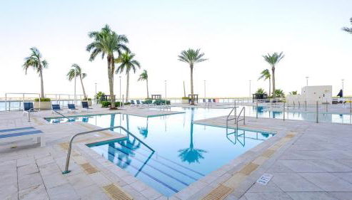 Blue Harbour Amazing views 5 min downtown - Foto 3