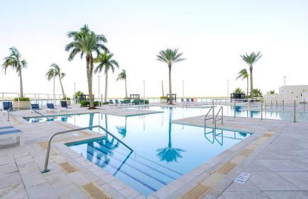 Blue Harbour Amazing views 5 min downtown - Foto 3