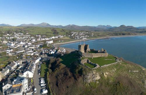 Cosy seaside cottage - Foto 45