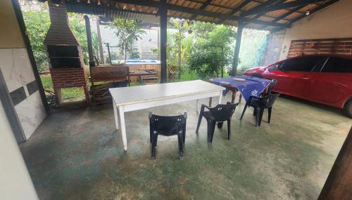 CASA para Moto GP - Foto 2