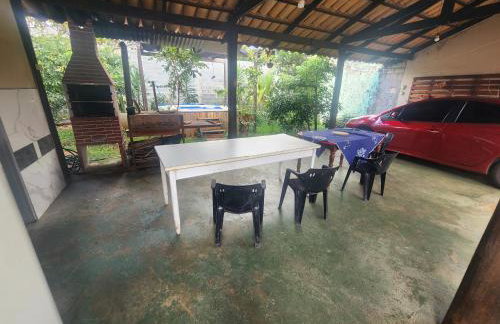 CASA para Moto GP - Foto 2