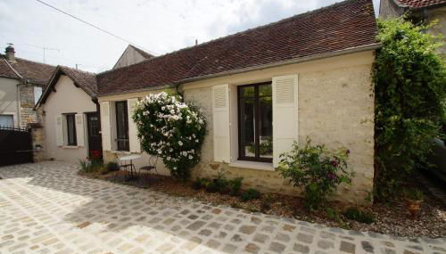 La Petite Madame - Foto 2