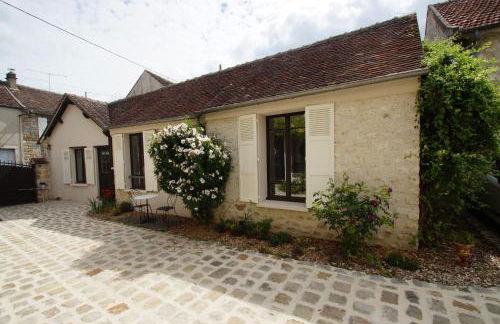 La Petite Madame - Foto 2