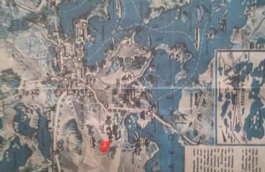 Haus der 16 Seen - Foto 56