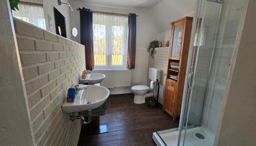 Ferienhaus und Straußwirtschaft im Weinberg - Foto 5