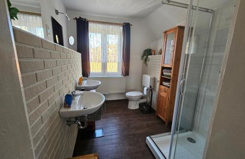 Ferienhaus und Straußwirtschaft im Weinberg - Foto 5