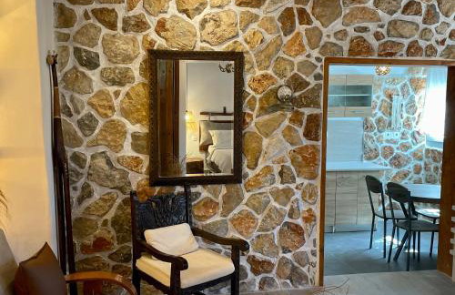 Atlazia Suites - Foto 6