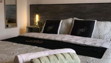 Birmingham City Centre 2-Bed with Private Balcony - Foto 3