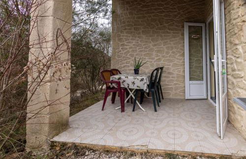 Domaine de bois joli - Foto 19