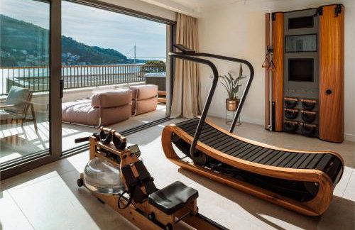 Villas & SPA Dubrovnik - Resort of 5 Star Villas - Foto 28