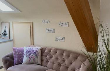 Große FeWo in zentraler Lage in Tiengen - Foto 45