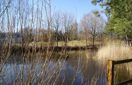 Przystanek Kozia Góra - Foto 57