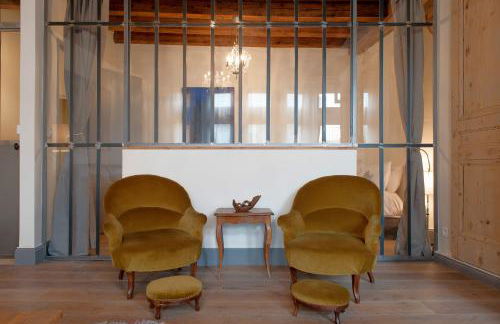 La Maison Debourg - Foto 16