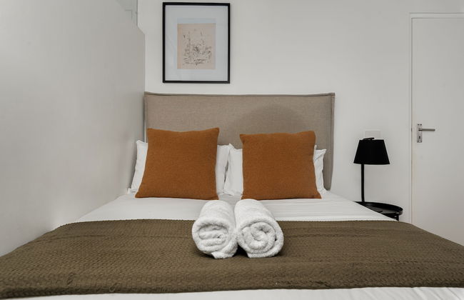 FortyOnL 707 - Photo 4