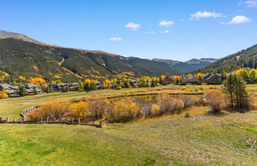 Greens at Copper 217 - Foto 10