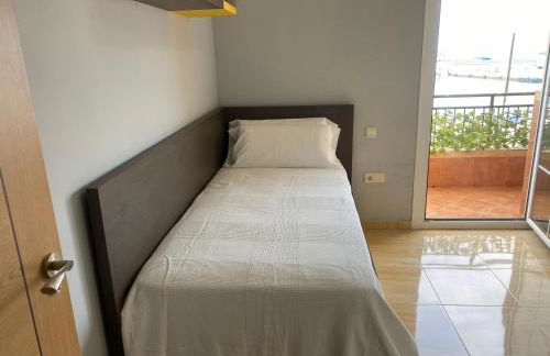 Marina Vista Puerto - Foto 24